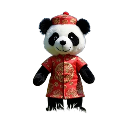 staff, 3d render, photorealistic, concept art transparent PNG cut-out
