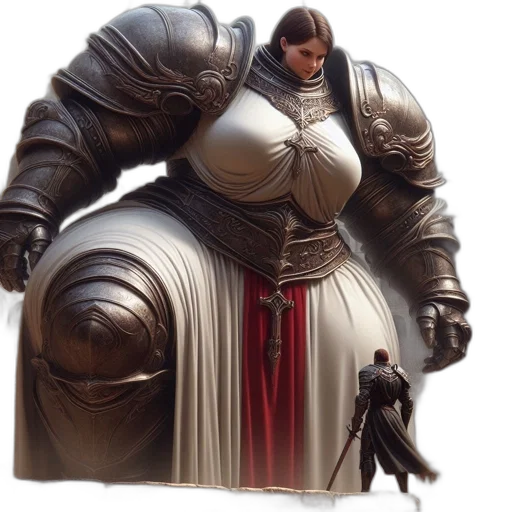 sword, weapon, dragon, dress transparent PNG cut-out