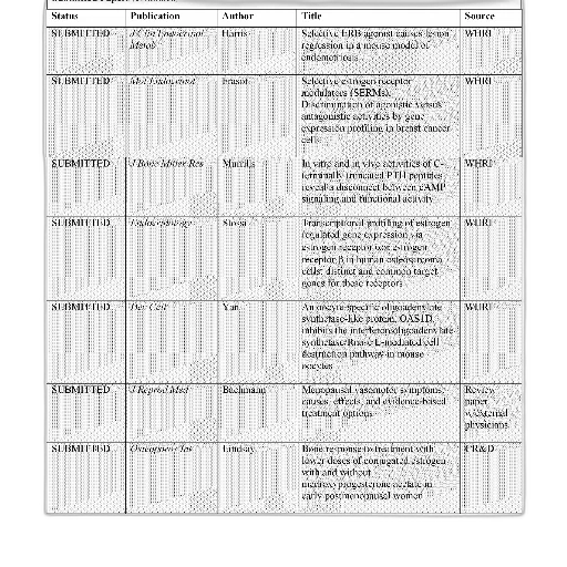 image, table, listing, various transparent PNG cut-out
