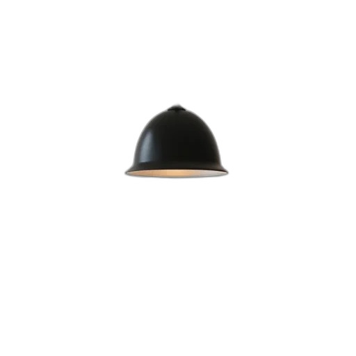 hat, crown, jewelry, umbrella transparent PNG cut-out