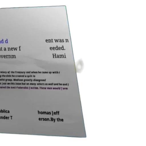 3d render, historical, document, discussing transparent PNG cut-out