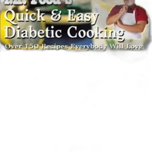 cookbook, cover, featuring, plate transparent PNG cut-out