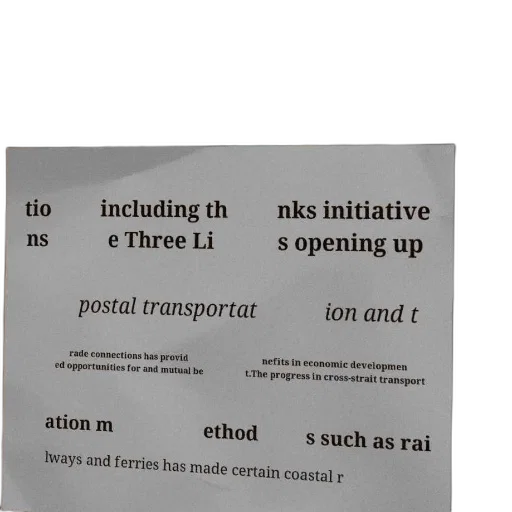 robot, image, shows, text transparent PNG cut-out