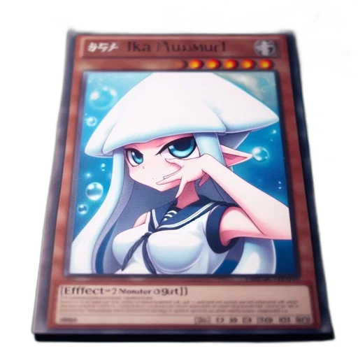 weapon, hat, anime, concept art transparent PNG cut-out