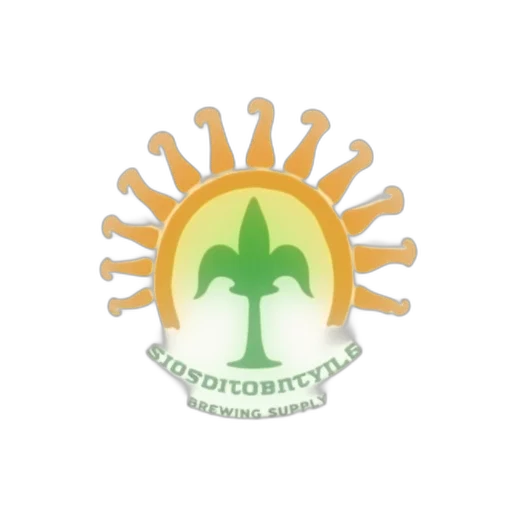 staff, southernby, brewing, supply transparent PNG cut-out