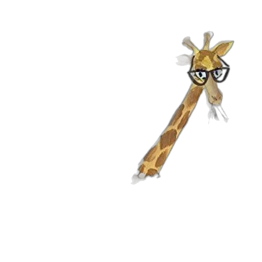 staff, animal, creature, weapon transparent PNG cut-out
