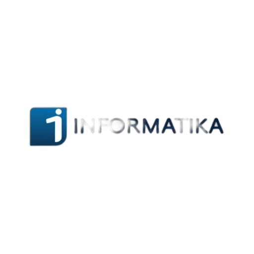 white, background, blue, logo transparent PNG cut-out