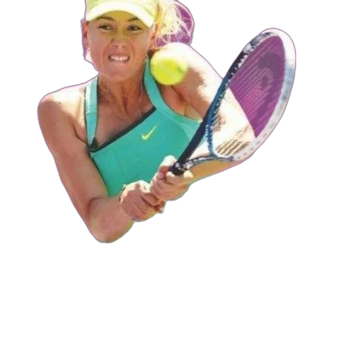 staff, hat, umbrella, weapon transparent PNG cut-out