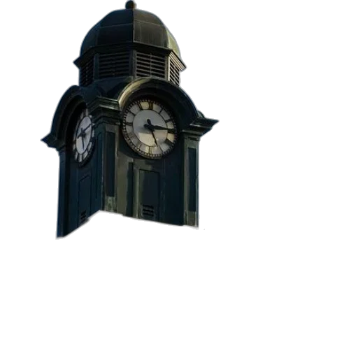 umbrella, mask, hat, weapon transparent PNG cut-out