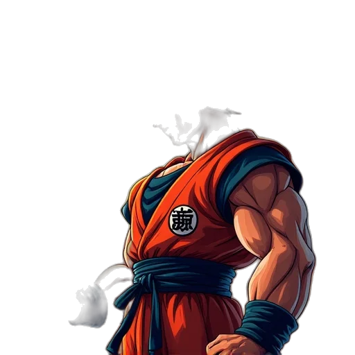 staff, weapon, sword, face transparent PNG cut-out