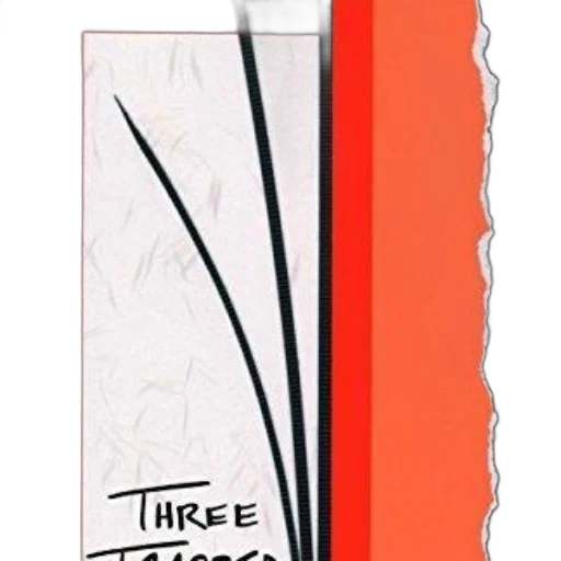 tree, weapon, hair, sword transparent PNG cut-out