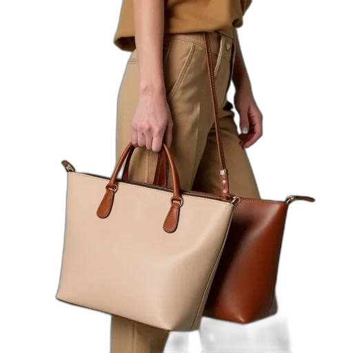 staff, jacket, 3d render, photorealistic transparent PNG cut-out