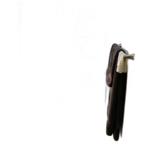 staff, weapon, jewelry, umbrella transparent PNG cut-out