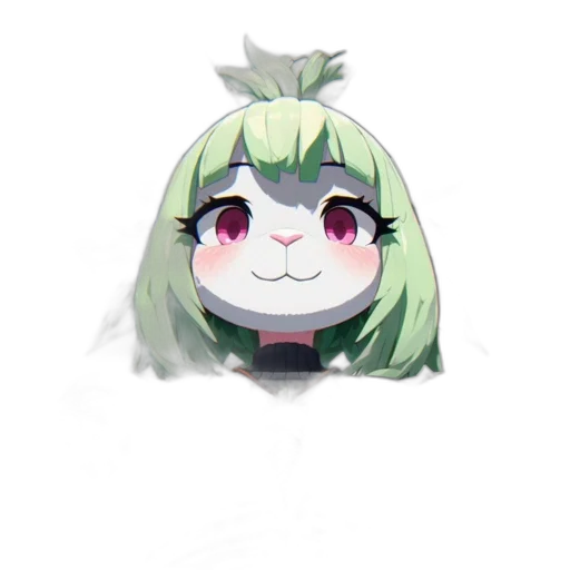 mask, robot, creature, face transparent PNG cut-out