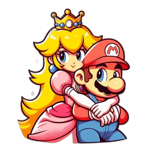 crown, hat, weapon, dress transparent PNG cut-out