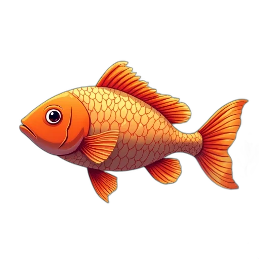 animal, creature, staff, food transparent PNG cut-out