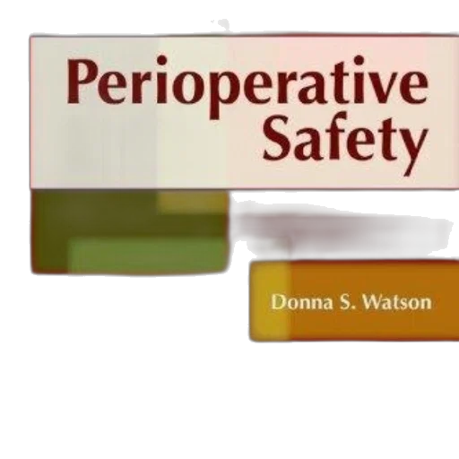 weapon, cover, perioperative, safety transparent PNG cut-out
