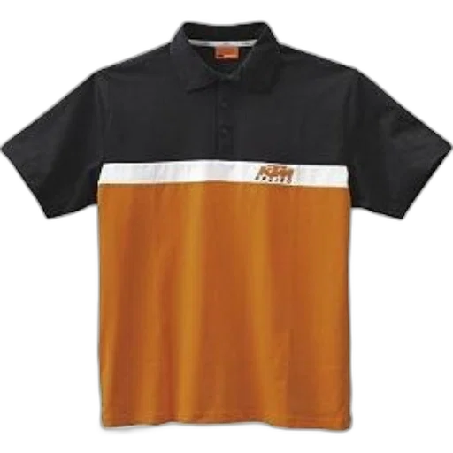 staff, jacket, dress, monochrome transparent PNG cut-out