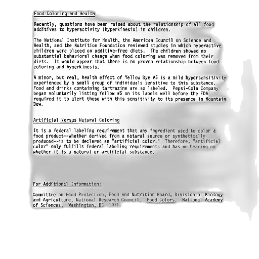 document, discussing, relationship, between transparent PNG cut-out