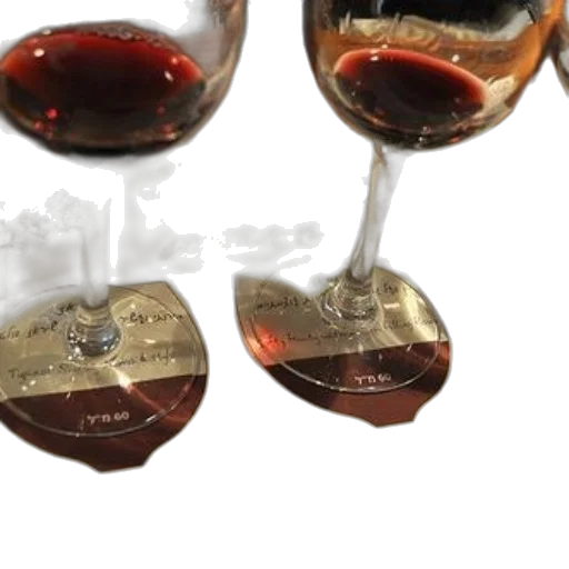 bottle, 3d render, photorealistic, wine transparent PNG cut-out