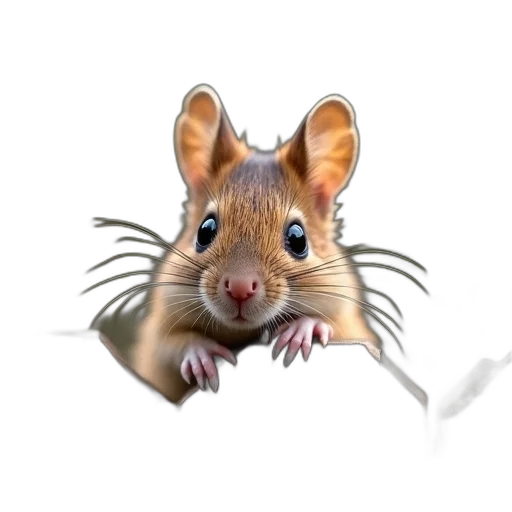 animal, creature, staff, food transparent PNG cut-out