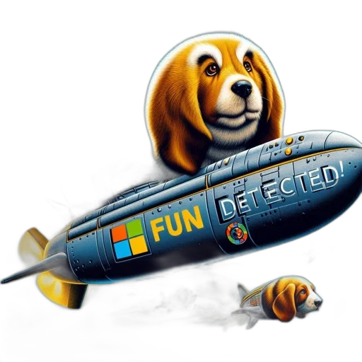 animal, 3d render, concept art, pixel art transparent PNG cut-out