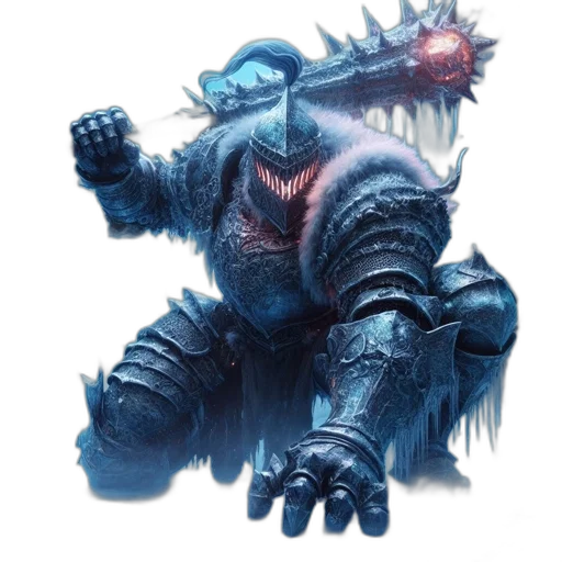 robot, creature, dragon, mask transparent PNG cut-out