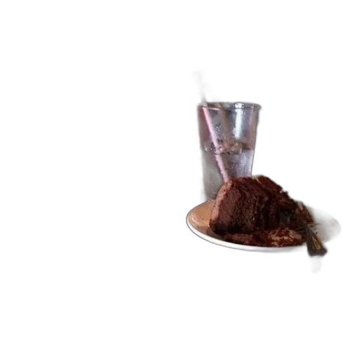 food, hat, bottle, hair transparent PNG cut-out