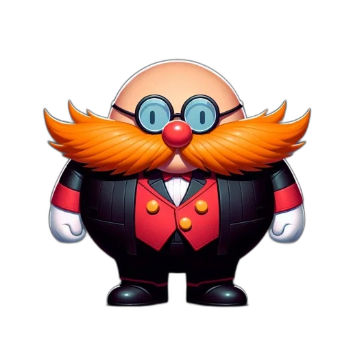 staff, mask, animal, face transparent PNG cut-out