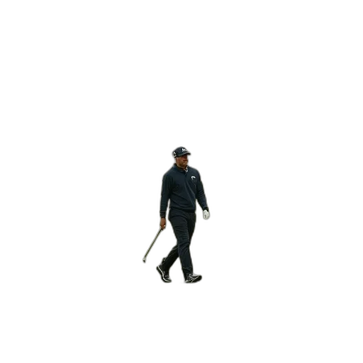 staff, umbrella, sword, weapon transparent PNG cut-out
