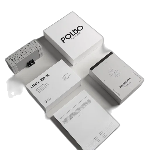 robot, jewelry, 3d render, monochrome transparent PNG cut-out