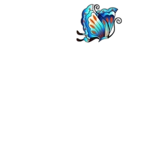 dragon, creature, animal, staff transparent PNG cut-out