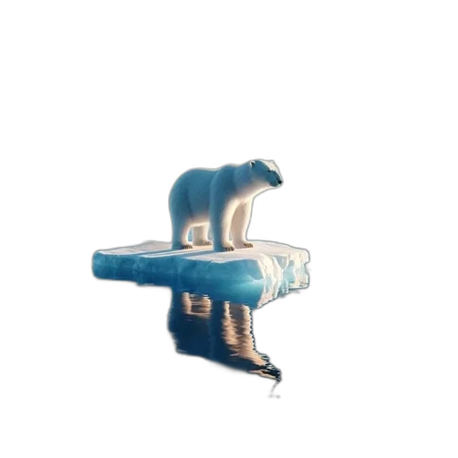 furniture, weapon, animal, umbrella transparent PNG cut-out