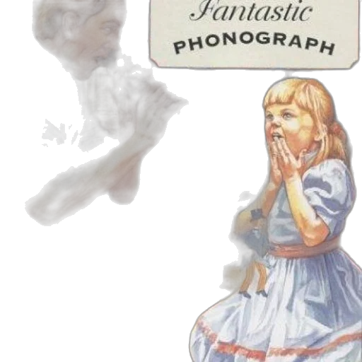 bottle, creature, weapon, shoes transparent PNG cut-out