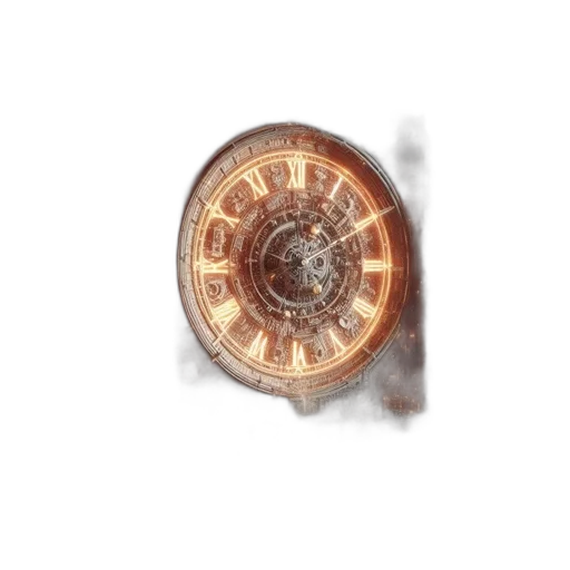 weapon, jewelry, bottle, jacket transparent PNG cut-out