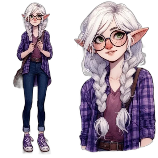 dragon, fantasy art, concept art, pixel art transparent PNG cut-out