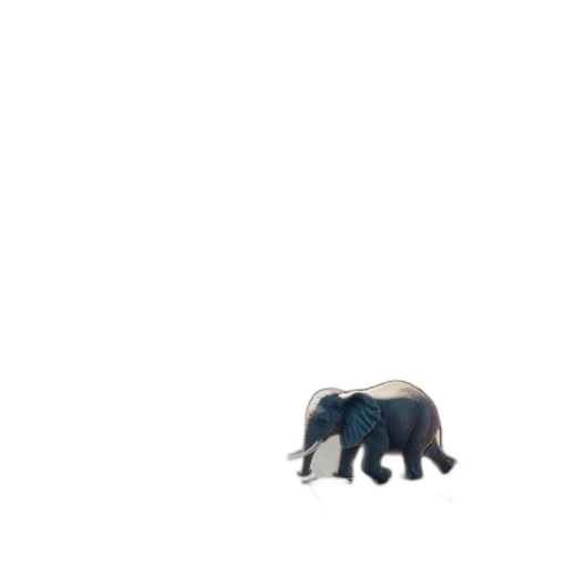 animal, creature, weapon, car transparent PNG cut-out