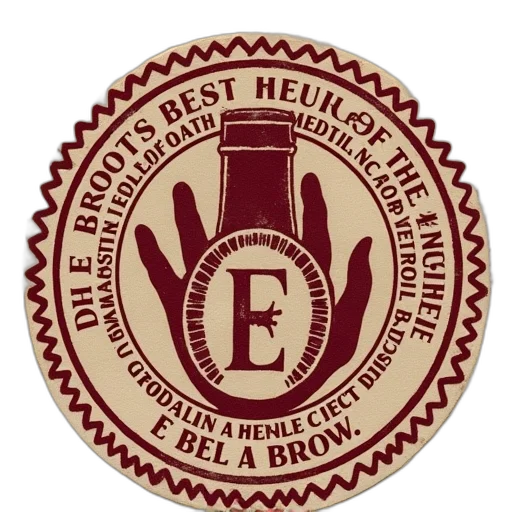 crown, staff, jewelry, earth tones transparent PNG cut-out