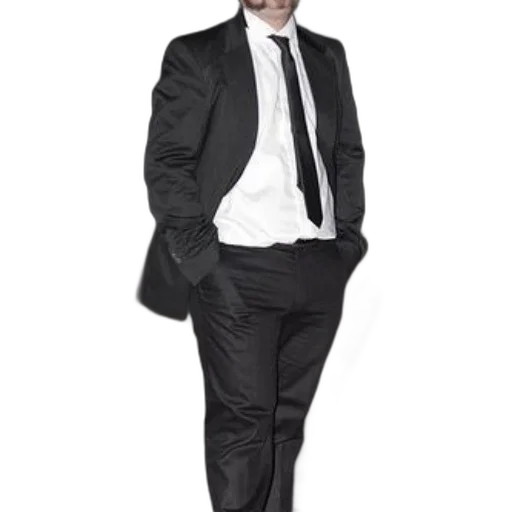 staff, jacket, concept art, monochrome transparent PNG cut-out