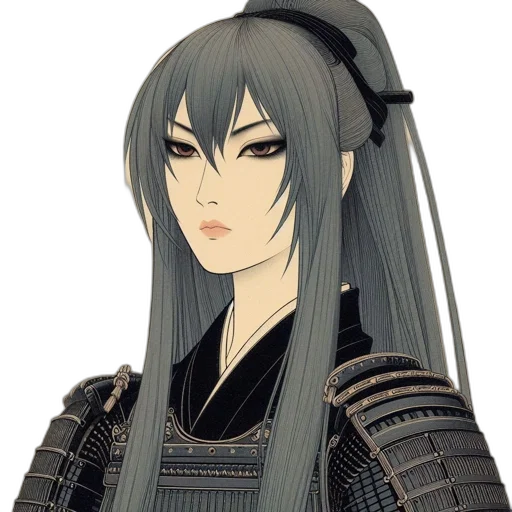 staff, pixel art, anime, concept art transparent PNG cut-out