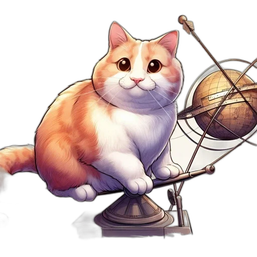 staff, animal, weapon, creature transparent PNG cut-out
