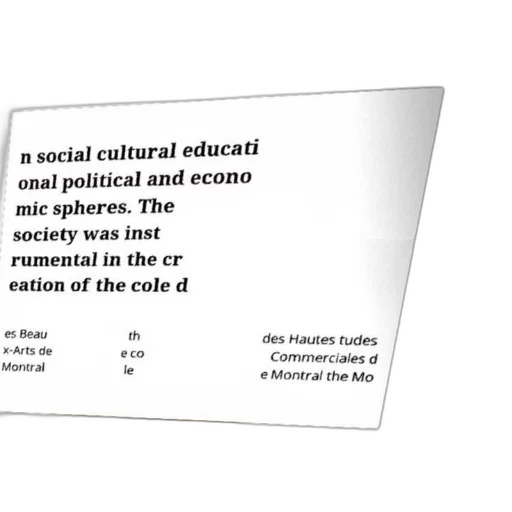 image, contains, text, french transparent PNG cut-out