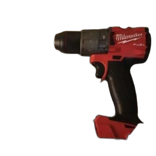 weapon, staff, milwaukee, fuel transparent PNG cut-out