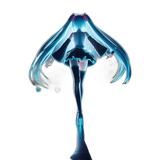umbrella, crown, weapon, sword transparent PNG cut-out