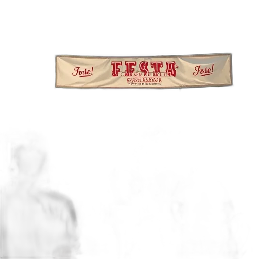 staff, food, jacket, weapon transparent PNG cut-out