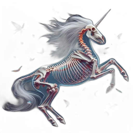 dragon, creature, animal, fantasy art transparent PNG cut-out