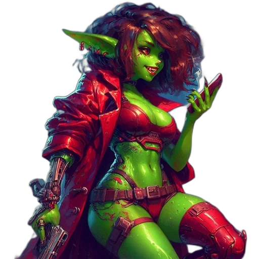 staff, fantasy art, concept art, pixel art transparent PNG cut-out