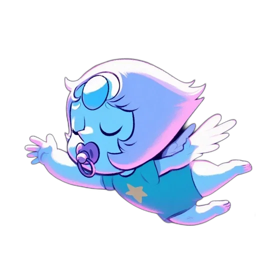 staff, creature, dragon, weapon transparent PNG cut-out