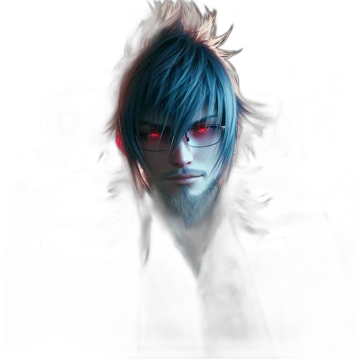 face, mask, dragon, creature transparent PNG cut-out