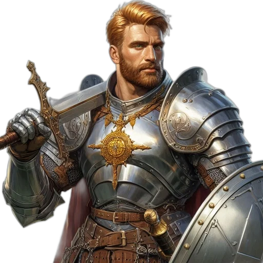 sword, weapon, staff, concept art transparent PNG cut-out